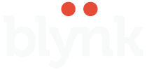 Blynk