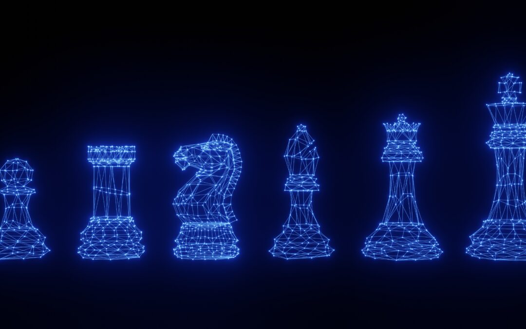 Considerations and Benefits of a Good Digital Strategy