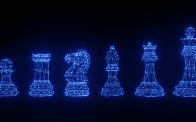 Considerations and Benefits of a Good Digital Strategy